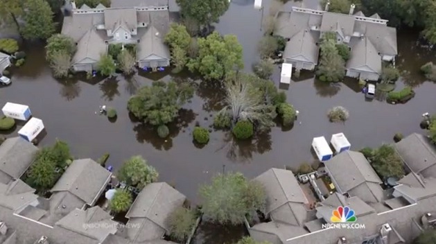 NYPA Canal Ownership: The Pro’s & Cons