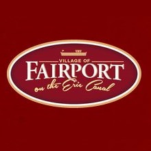 Fairport Village Tax Information – Street Level