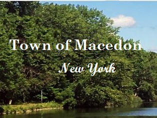 Lessons Learned from Village of Macedon Dissolution
