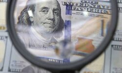 Could Property Taxpayers in New York State soon feel the Pandemic Pinch?