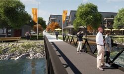 Governor Cuomo Announces Leader of Madison County Neighborhood Reimagine Efforts