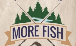 Reimagine the Canals Fishing Program Explained – Capital Pressroom Soundcast
